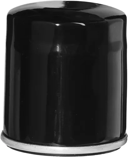 Miniatura 9 de HIFROM MIU11748 Filtro de aire Filtro de aceite Filtro de combustible Bujía Kit de afinación Compatible con John Deere Z830A Z850A Z860A Z925 Z930