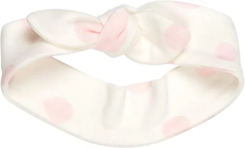 Miniatura 55 de Disney Conjunto de mameluco y diadema tallas para recién nacidos a niños pequeños (recién nacido - 5)