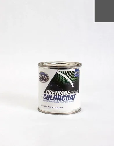 Miniatura 53 de Aerosol para pintura de retoque automotriz Mazda Miata, color beige metálico 11F, paquete todo incluido
