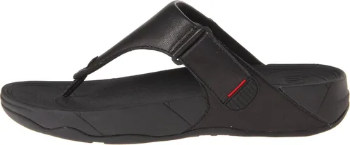 Miniatura 2 de FitFlop Sandalia Track II para hombre