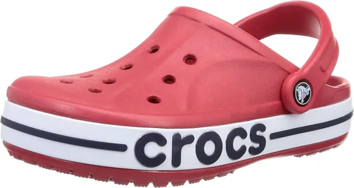 Miniatura 21 de Zuecos Crocs clásicos para niños