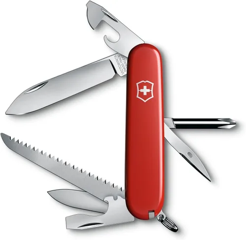 Miniatura 4 de Victorinox Hiker
