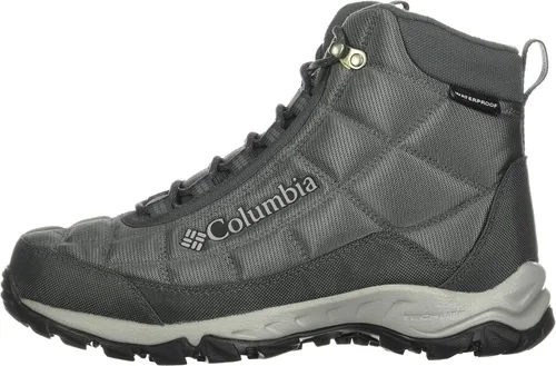 Miniatura 17 de Columbia Firecamp Boot Botas de senderismo para hombre