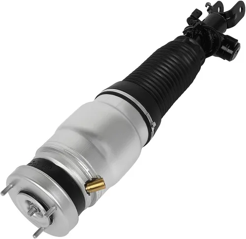 Miniatura 2 de SCITOO Los amortiguadores de los amortiguadores de los amortiguadores del aire se ajustan para Hyundai para Equus 2011-2016 Suspensiones delanteras