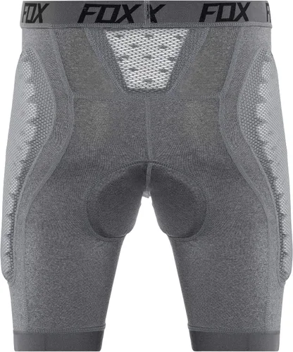 Miniatura 4 de Fox Racing Titan Race - Pantalón corto de motocross para hombre