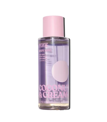 Miniatura 15 de Victoria's Secret Bruma de fragancia corporal, Love Spell - 8.4 fl oz