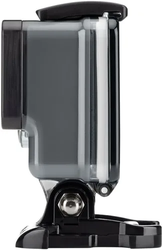 Miniatura 4 de Cámara CHDHA-301, de la marca GoPro