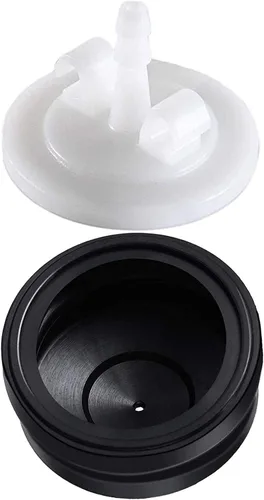 Miniatura 3 de 667460 44-2750 Bombillas de Priming Reemplazan Toro Lawn Boy 66-7460 442750 20-440 24-1027 Piezas para Cortacésped/Piezas para Soplador de Nieve