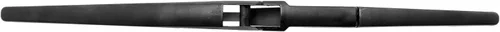 Miniatura 2 de ACDelco Gold 8-212A (19239590) Performance - Limpiaparabrisas de 12.0 pulgadas (paquete de 1)