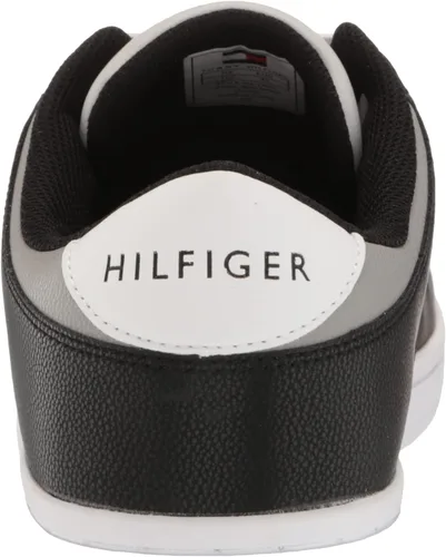 Miniatura 3 de Tommy Hilfiger Tenis Lyree para hombre