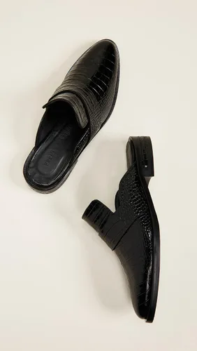 Miniatura 5 de Freda Salvador Mules Keen para mujer