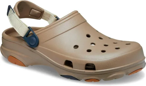 Miniatura 6 de Crocs Classic All Terrain - Zuecos unisex para adultos