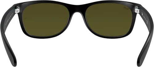 Miniatura 7 de Ray-Ban RB2132 New Wayfarer - Gafas de sol cuadradas espejadas