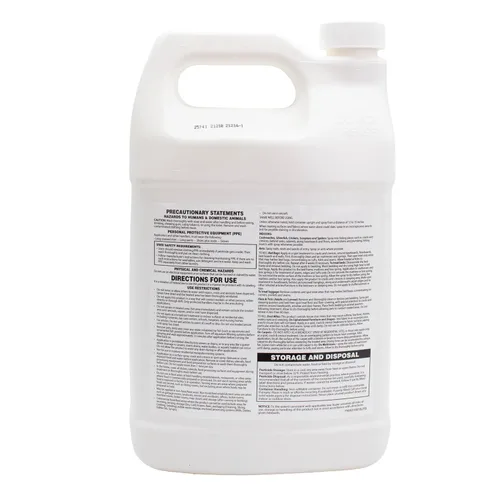 Miniatura 5 de JT Eaton Mata las chinches de cama Ultra Spray, chinches de cama a base de agua y asesino de insectos – Grado profesional, galón con rociador