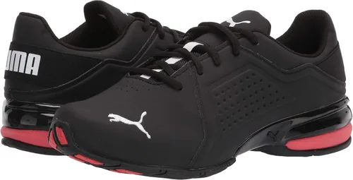 Miniatura 8 de PUMA Men's Viz Runner Sneaker