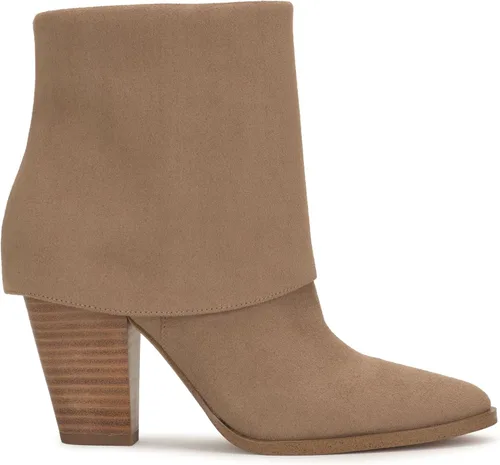 Miniatura 6 de Jessica Simpson Botines Calvagh para mujer