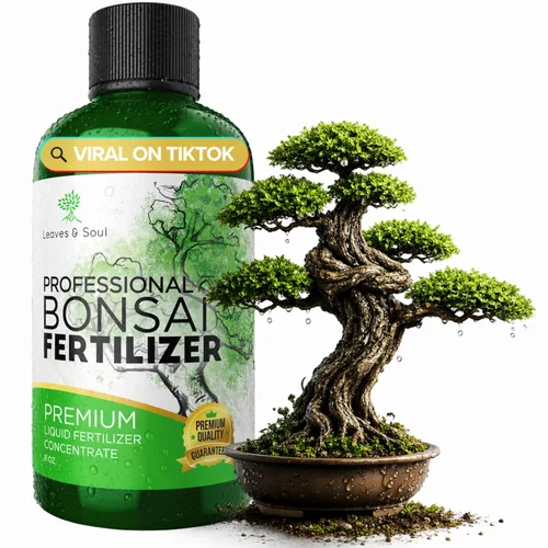Miniatura 16 de Dracaena profesional fertilizante líquido 3-1-2 concentrado de 8 onzas, alimento líquido prémium para plantas de interior, fertilizante líquido