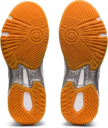 Miniatura 7 de ASICS - Tenis de voleibol Gel-Rocket 10 para mujer