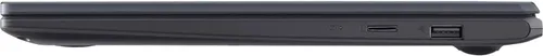 Miniatura 5 de ASUS Computadora portátil, pantalla FHD de 14 pulgadas, Intel Pentium Silver N6000, 4 GB de RAM, 64 GB de almacenamiento eMMC, Windows 11 Home