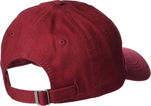 Miniatura 2 de Tommy Hilfiger Tommy Jeans - Gorra de béisbol para hombre