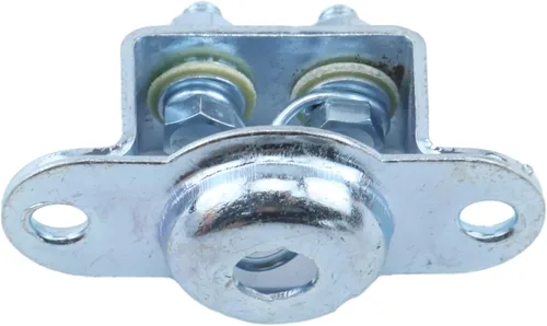 Miniatura 7 de Indicador de bujía incandescente 15231-65950 15231-65954 15231-65953 para Kubota L225 L305 B6100 B7100 KH-1 B6000 B6000E B7100D B7100HTS-S-1 E B710