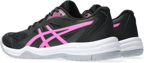 Miniatura 3 de ASICS Women's Upcourt 5 Volleyball Shoes
