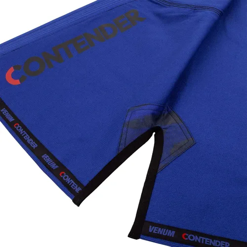 Miniatura 7 de Venum Contender Evo BJJ Gi