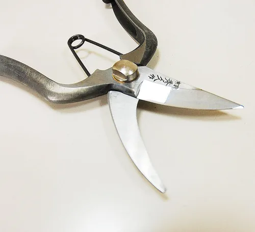 Miniatura 2 de Tijeras de podar versátiles Soke Hidehisa