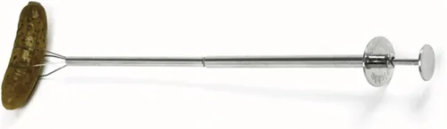 Miniatura 3 de Norpro, Inc - Pickle Picker