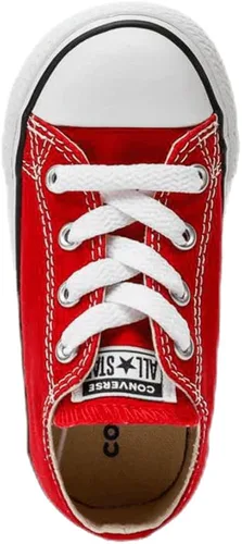 Miniatura 5 de Converse Zapatillas de deporte unisex Chuck Taylor All Star de lona baja