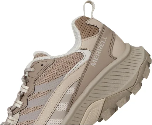 Miniatura 6 de Merrell Speed Strike 2 para mujer