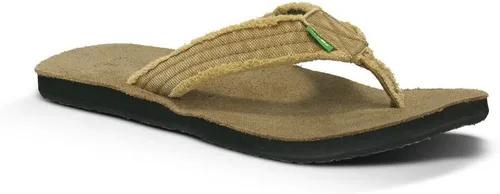 Miniatura 3 de Sanuk Fraid Not Flip-Flop para hombre