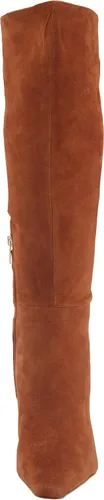 Miniatura 2 de Sam Edelman Womens Sylvia Knee High Boot