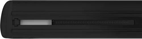 Miniatura 6 de Thule WingBar Evo - Juego de 2 barras de carga accesorios para portabicicletas