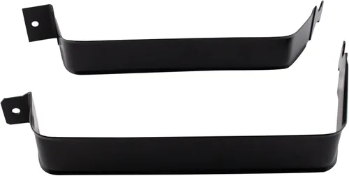 Miniatura 35 de TRQ Correa de Tanque de Combustible Negra Compatible con 2011-2016 Chevrolet Cruze 2016 Cruze Limited