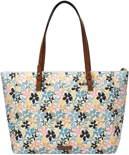 Miniatura 3 de Fossil Rachel - Bolso de mano para mujer