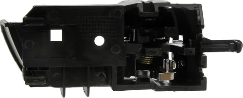 Miniatura 3 de Dorman 81272 - Manija de puerta interior compatible con modelos seleccionados de Toyota