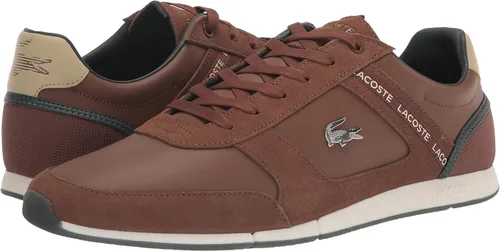 Miniatura 7 de Lacoste Tenis deportivos Menerva para hombre