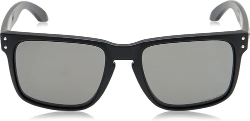 Miniatura 2 de Oakley Gafas de sol Oo9417 Holbrook XL para hombre