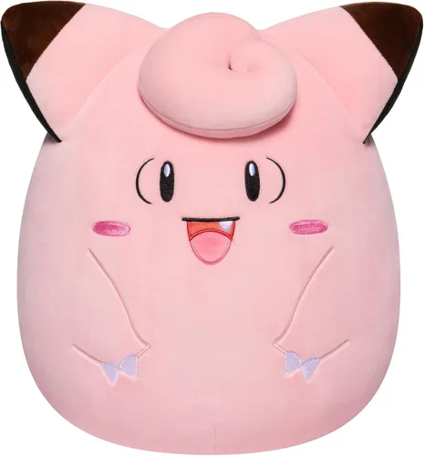 Miniatura 2 de Squishmallows Juguete SQPK00036