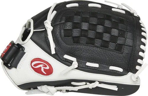 Miniatura 2 de Rawlings Guante de sóftbol juvenil Shut Out