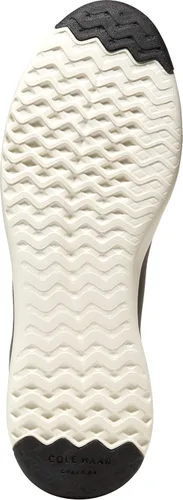 Miniatura 4 de Cole Haan Tenis Grandpro para hombre