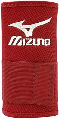 Miniatura 2 de Mizuno Pulsera Powerlock de 5 pulgadas