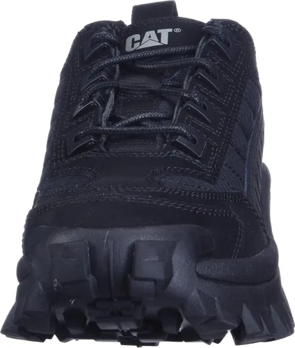 Miniatura 2 de Cat Footwear Tenis Intruder para hombre