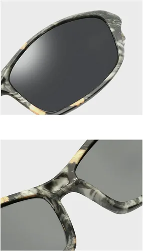 Miniatura 7 de Protección solar Transición Gafas de lectura Fotocrómicas Readersat trabajo Hombres Mujeres Deportes Presbicia gafas de sol