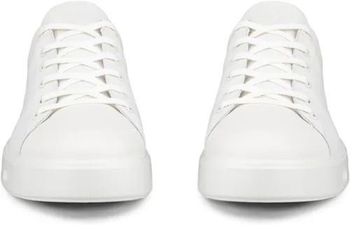 Miniatura 2 de ECCO Street 720 ventilado Gore-tex impermeable retro para hombre