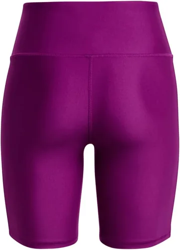 Miniatura 6 de Under Armour HeatGear Armour - Pantalones cortos para bicicleta