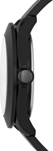 Miniatura 2 de Skechers Reloj casual analógico de tres manecillas de cuarzo para hombre