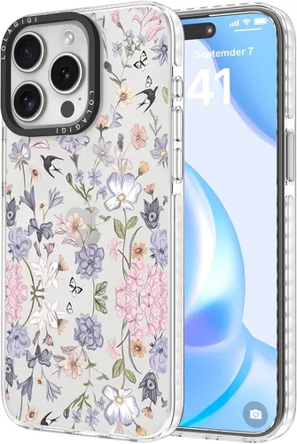 Miniatura 28 de Funda para iPhone 13, lindo diseño artístico de líneas faciales, diseño kawaii femenino estético patrón de dibujos animados para mujeres, niñas