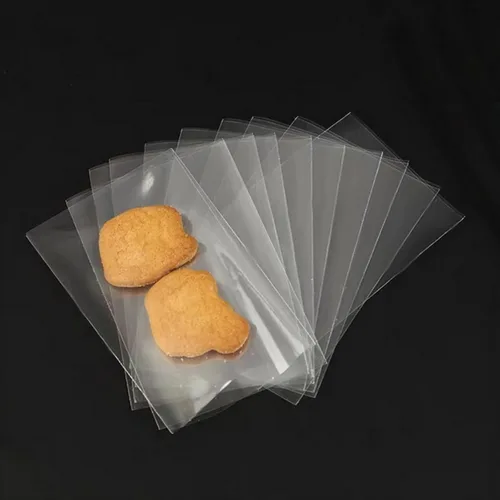 Miniatura 6 de Protectores de tarjetas de recetas de cocina, protectores de tarjetas de recetas de vinilo transparente, fundas de tarjetas de recetas de 3 x 5